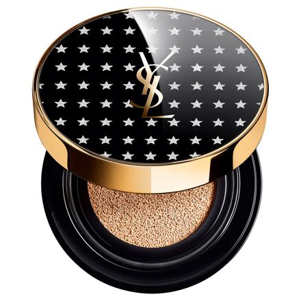 ysl fusion ink cushion foundation makeupalley|ysl cushion foundation review.